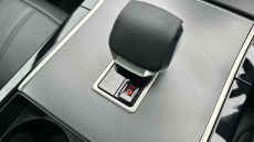 Land Rover Range Rover Evoque 2.0 D200 Dynamic HSE 5dr Auto Diesel Hatchback